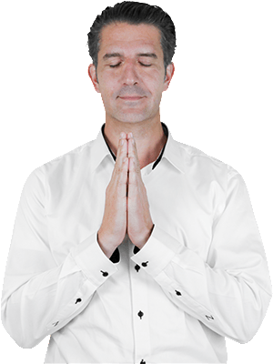Bob_zen-nieuw