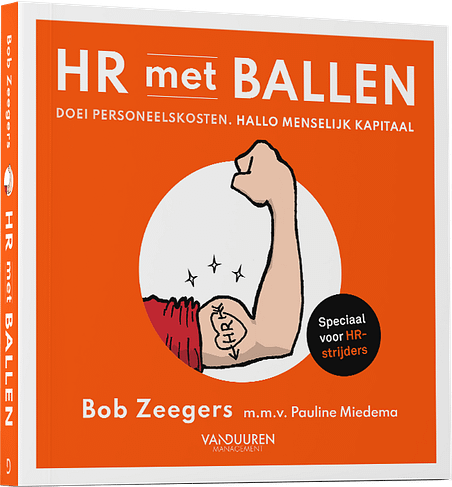 HR-met-ballen-boek-2-3