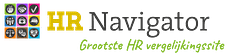 HR Navigator - grootste HR Vergelijkingssite