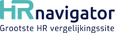 HR Navigator - Grootste HR vergelijkingssite